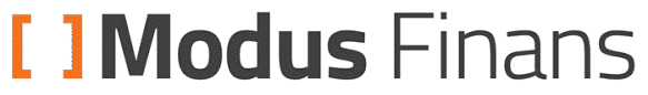 Modus-Finans-logo