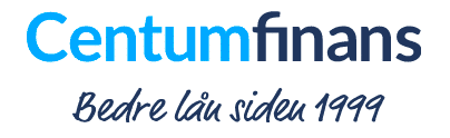 Centum-finans-logo