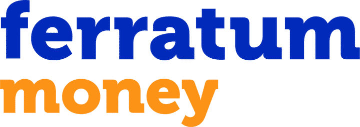 Ferratum-money-logo