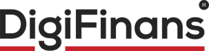 Digi-Finans-logo