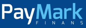 paymark-finans-logo