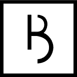house-of-banks-logo