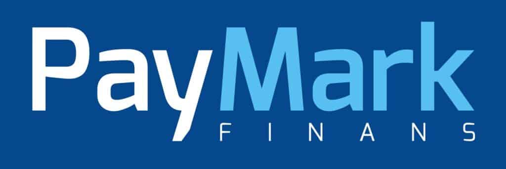 paymark-finans-logo