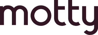 motty-logo
