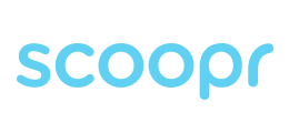 Refinansiering med Scoopr