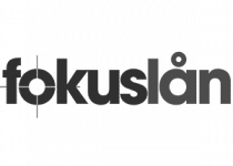 fokuslån-logo