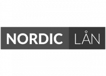 nordiclån-logo