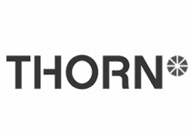 thorn-logo